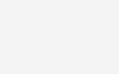 上海一共有几个机场啊 上海大场机场搬迁